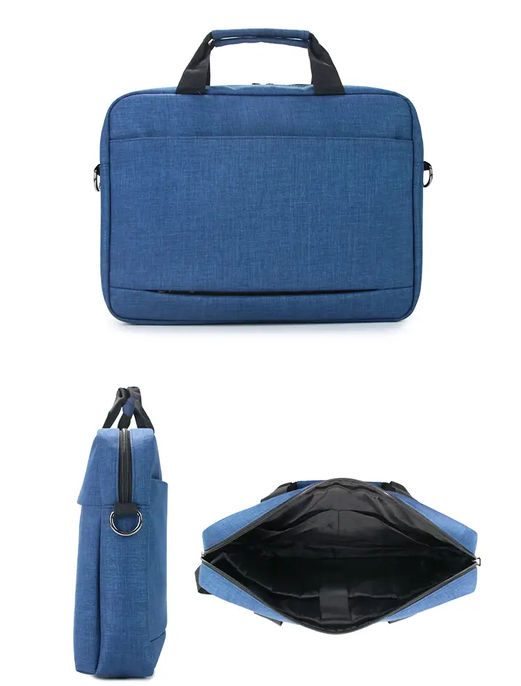 professional-polyester-laptop-briefcase-shoulder-strap (2)